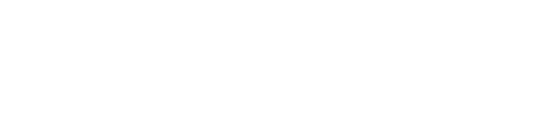 Himmediata